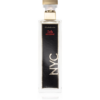 Elizabeth Arden 5th Avenue NYC Eau de Parfum hölgyeknek 125 ml-Eredeti