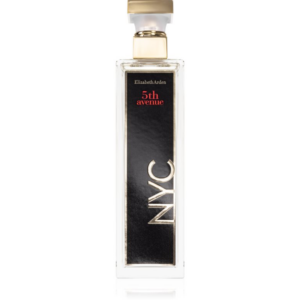 Elizabeth Arden 5th Avenue NYC Eau de Parfum hölgyeknek 125 ml-Eredeti