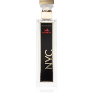 Elizabeth Arden 5th Avenue NYC Eau de Parfum hölgyeknek 75 ml-Ár