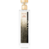 Elizabeth Arden 5th Avenue NYC Uptown Eau de Parfum hölgyeknek 75 ml-Eredeti