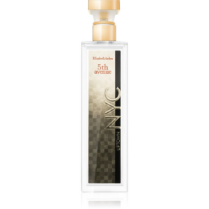 Elizabeth Arden 5th Avenue NYC Uptown Eau de Parfum hölgyeknek 75 ml-Eredeti