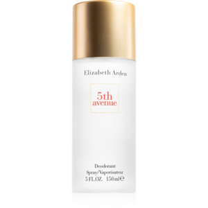 Elizabeth Arden 5th Avenue spray dezodor hölgyeknek 150 ml-Ár