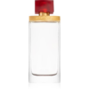 Elizabeth Arden Arden Beauty Eau de Parfum hölgyeknek 100 ml-Eredeti