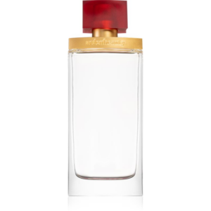 Elizabeth Arden Arden Beauty Eau de Parfum hölgyeknek 100 ml-Eredeti