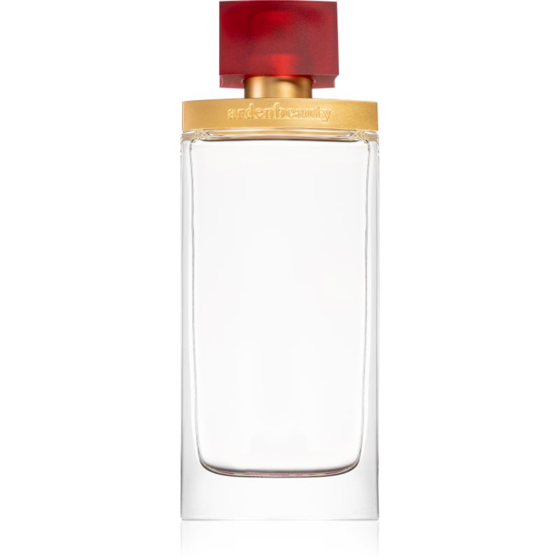 Elizabeth Arden Arden Beauty Eau de Parfum hölgyeknek 100 ml-Eredeti