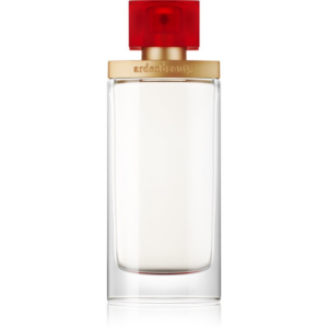 Elizabeth Arden Arden Beauty Eau de Parfum hölgyeknek 50 ml-Ár