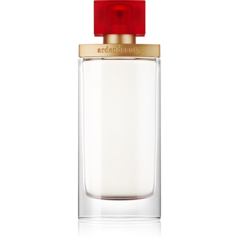 Elizabeth Arden Arden Beauty Eau de Parfum hölgyeknek 50 ml-Ár