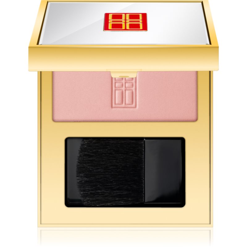 Elizabeth Arden Beautiful Color Radiance Blush élénkítő arcpirosító árnyalat 09 Sunblush 5.4 g-Ár