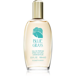 Elizabeth Arden Blue Grass Eau de Parfum hölgyeknek 100 ml-Eredeti