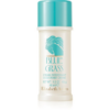 Elizabeth Arden Blue Grass krémes izzadásgátló 40 ml-Eredeti