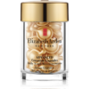 Elizabeth Arden Ceramide Advanced Ceramide hidratáló és tápláló szérum kapszulás 30 kapsz.-Eredeti
