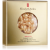 Elizabeth Arden Ceramide Advanced Ceramide hidratáló és tápláló szérum kapszulás 45 kapsz.-Eredeti