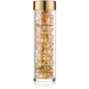 Elizabeth Arden Ceramide Advanced Ceramide hidratáló és tápláló szérum kapszulás 90 db-Ár