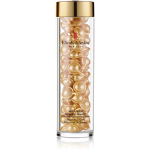 Elizabeth Arden Ceramide Advanced Ceramide hidratáló és tápláló szérum kapszulás 90 db-Ár