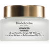 Elizabeth Arden Ceramide Advanced Ceramide nappali krém feszesítő hatással SPF 15 50 ml-Ár