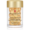 Elizabeth Arden Ceramide Advanced Light Ceramide erősítő szérum kapszulás hölgyeknek 30 kapsz.-Ár