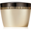 Elizabeth Arden Ceramide Ceramide Premiere éjszakai regeneráló krém ceramidokkal 50 ml-Ár