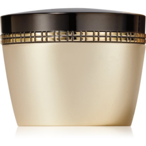 Elizabeth Arden Ceramide Ceramide Premiere éjszakai regeneráló krém ceramidokkal 50 ml-Ár