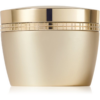 Elizabeth Arden Ceramide Ceramide Premiere hidratáló szemkörnyékápoló krém 15 ml-Eredeti