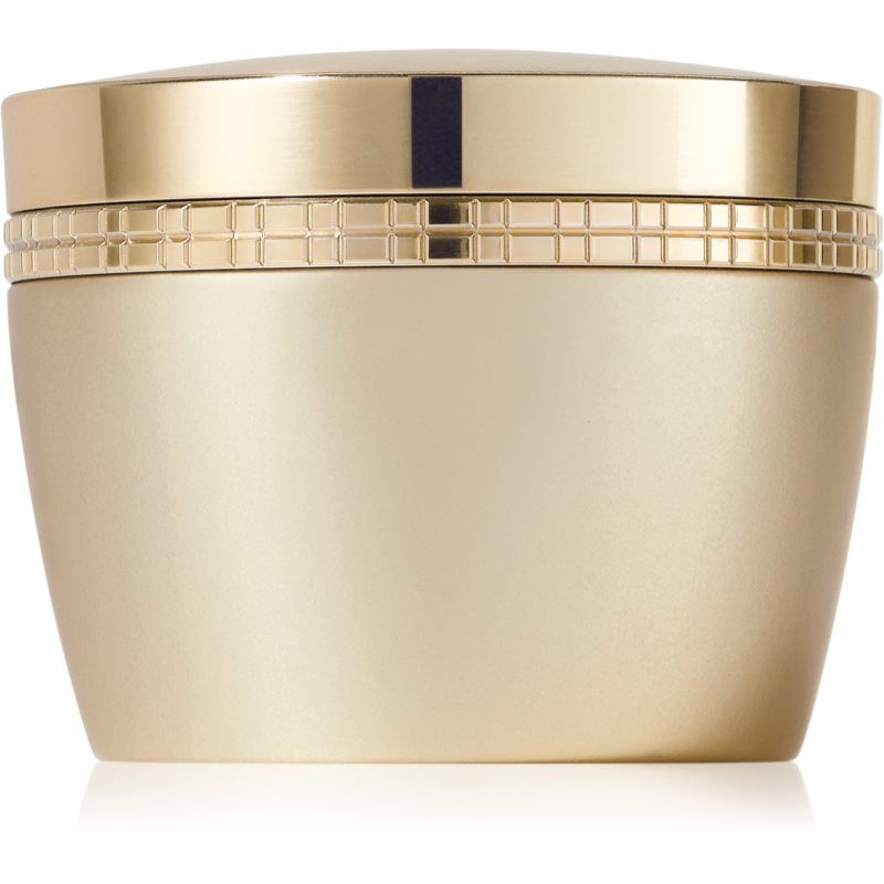 Elizabeth Arden Ceramide Ceramide Premiere hidratáló szemkörnyékápoló krém 15 ml-Eredeti