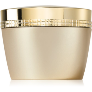 Elizabeth Arden Ceramide Ceramide Premiere intenzív hidratáló krém ceramidokkal SPF 30 50 ml-Ár