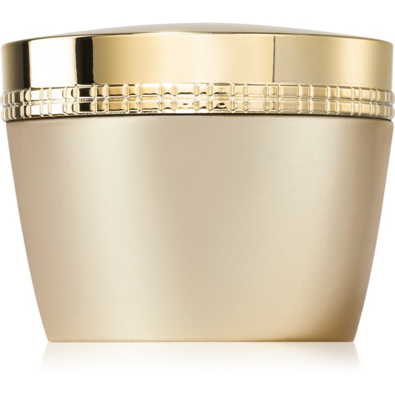 Elizabeth Arden Ceramide Ceramide Premiere intenzív hidratáló krém ceramidokkal SPF 30 50 ml-Ár