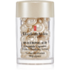 Elizabeth Arden Ceramide Hyaluronic acid plumping serum hidratáló szérum kapszulás hölgyeknek 30 kapsz.-Ár