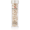 Elizabeth Arden Ceramide Hyaluronic acid plumping serum hidratáló szérum kapszulás hölgyeknek 90 kapsz.-Ár