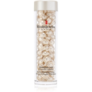 Elizabeth Arden Ceramide Hyaluronic acid plumping serum hidratáló szérum kapszulás hölgyeknek 90 kapsz.-Ár