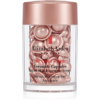 Elizabeth Arden Ceramide Retinol + HPR Ceramide aktív ceramidokat tartalmazó kapszulák hölgyeknek 30 kapsz.