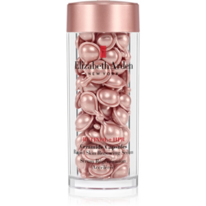 Elizabeth Arden Ceramide Retinol + HPR Ceramide aktív ceramidokat tartalmazó kapszulák hölgyeknek 60 kapsz.