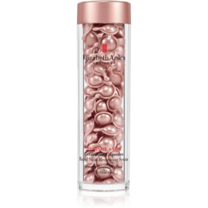 Elizabeth Arden Ceramide Retinol + HPR Ceramide aktív ceramidokat tartalmazó kapszulák hölgyeknek 90 db
