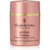 Elizabeth Arden Ceramide Retinol szemkrém szemkörüli ráncokra 15 ml-Ár