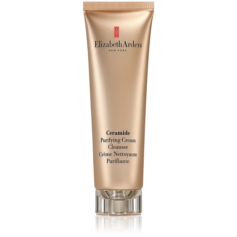 Elizabeth Arden Ceramide tisztító krém az arcra 125 ml-Ár