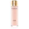 Elizabeth Arden Ceramide tisztító tonik 200 ml-Eredeti