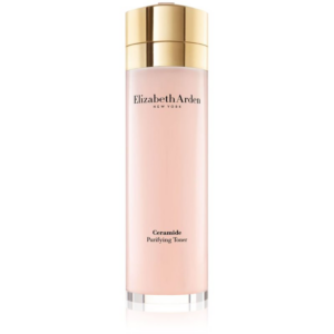 Elizabeth Arden Ceramide tisztító tonik 200 ml-Eredeti