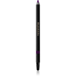 Elizabeth Arden Drama Defined High Drama Eyeliner vízálló szemceruza árnyalat 06 Purple Passion 1.2 g-Ár