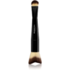 Elizabeth Arden Dual End Foundation Brush ecset az alapozó alkalmazására 1 db-Ár