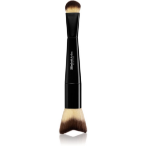Elizabeth Arden Dual End Foundation Brush ecset az alapozó alkalmazására 1 db-Ár