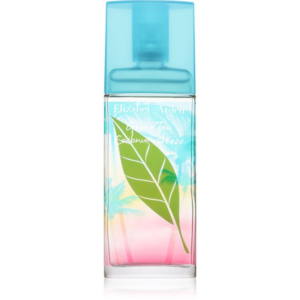 Elizabeth Arden Eau de Toilette hölgyeknek 50 ml