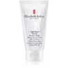 Elizabeth Arden Eight Hour Intensive Daily Moisturizer For Face nappali hidratáló krém minden bőrtípusra SPF 15 50 ml-Ár