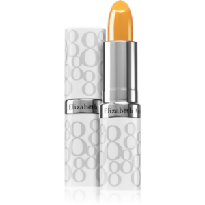 Elizabeth Arden Eight Hour ajakbalzsam SPF 15 3.7 g-Eredeti
