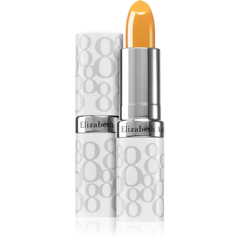 Elizabeth Arden Eight Hour ajakbalzsam SPF 15 3.7 g-Eredeti