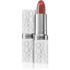 Elizabeth Arden Eight Hour hidratáló ajakbalzsam stick árnyalat 01 Honey SPF 15  3