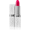 Elizabeth Arden Eight Hour hidratáló ajakbalzsam stick árnyalat 02 Blush SPF 15 3.7 g