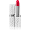 Elizabeth Arden Eight Hour hidratáló ajakbalzsam stick árnyalat 05 Berry SPF 15 3.7 g-Eredeti