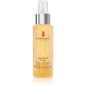 Elizabeth Arden Eight Hour hidratáló olaj arcra