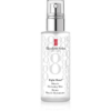 Elizabeth Arden Eight Hour hidratáló permet vitaminokkal 100 ml-Eredeti
