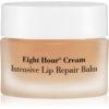 Elizabeth Arden Eight Hour intenzív ajakbalzsam 10 g-Eredeti