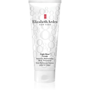 Elizabeth Arden Eight Hour intenzív hidratáló testbalzsam száraz bőrre 200 ml-Ár